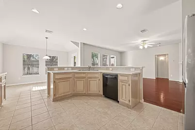 26414 Suffield Glen Lane, Katy, TX 77494 - Photo 21