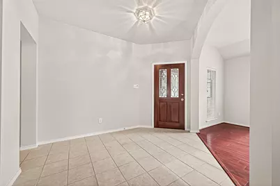 26414 Suffield Glen Lane, Katy, TX 77494 - Photo 13