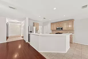 26414 Suffield Glen Ln, Katy, TX 77494 - Photo 19