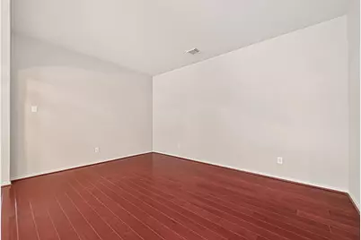 26414 Suffield Glen Lane, Katy, TX 77494 - Photo 11