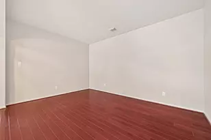 26414 Suffield Glen Ln, Katy, TX 77494 - Photo 11