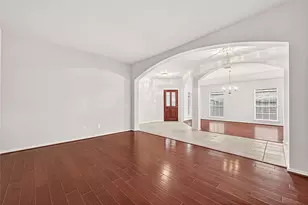 26414 Suffield Glen Ln, Katy, TX 77494 - Photo 15