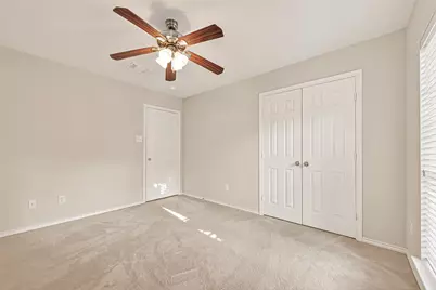 26414 Suffield Glen Lane, Katy, TX 77494 - Photo 49