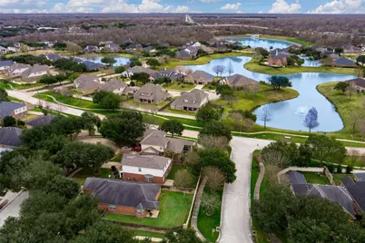 2815 Bay Springs View, Richmond, TX 77406 - Photo 39