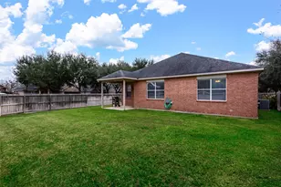 2815 Bay Springs View, Richmond, TX 77406 - Photo 35