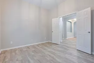 2815 Bay Springs View, Richmond, TX 77406 - Photo 21