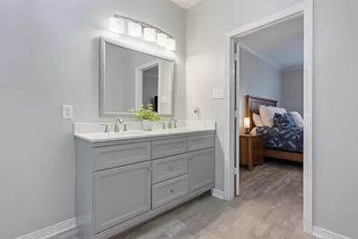 2815 Bay Springs View, Richmond, TX 77406 - Photo 25