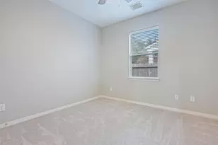 2815 Bay Springs View, Richmond, TX 77406 - Photo 29