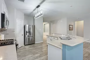 2815 Bay Springs View, Richmond, TX 77406 - Photo 13