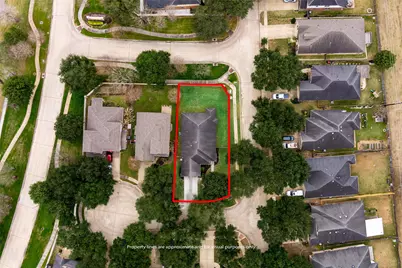 2815 Bay Springs View, Richmond, TX 77406 - Photo 41