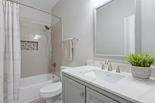 2815 Bay Springs View, Richmond, TX 77406 - Photo 31