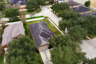 2815 Bay Springs View, Richmond, TX 77406 - Photo 37