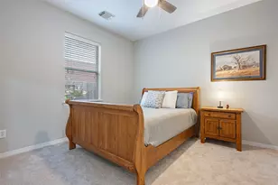 2815 Bay Springs View, Richmond, TX 77406 - Photo 27