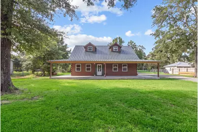 8682 Cedar Drive, Lumberton, TX 77657 - Photo 3