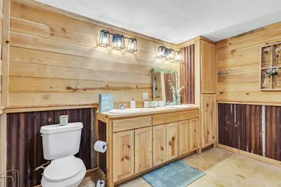 8682 Cedar Drive, Lumberton, TX 77657 - Photo 23