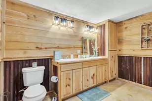 8682 Cedar Dr, Lumberton, TX 77657 - Photo 23