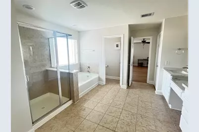 25210 Quiet Run Trail, Richmond, TX 77406 - Photo 25