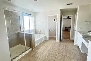 25210 Quiet Run Trail, Richmond, TX 77406 - Photo 25