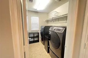 25210 Quiet Run Trail, Richmond, TX 77406 - Photo 37