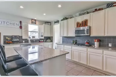 25210 Quiet Run Trail, Richmond, TX 77406 - Photo 7