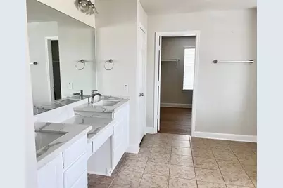 25210 Quiet Run Trail, Richmond, TX 77406 - Photo 27