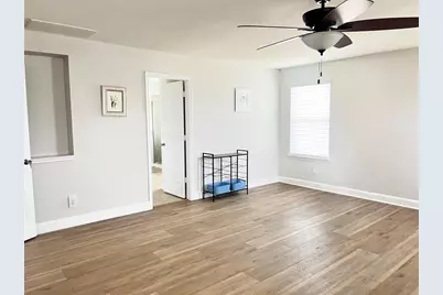 25210 Quiet Run Trail, Richmond, TX 77406 - Photo 29