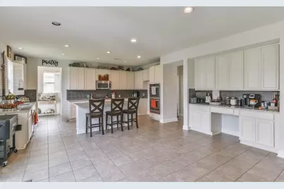 25210 Quiet Run Trail, Richmond, TX 77406 - Photo 5