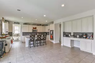 25210 Quiet Run Trail, Richmond, TX 77406 - Photo 5