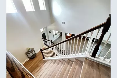 25210 Quiet Run Trail, Richmond, TX 77406 - Photo 23