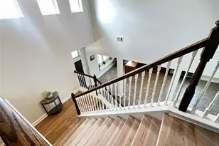 25210 Quiet Run Trail, Richmond, TX 77406 - Photo 23