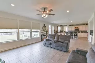 25210 Quiet Run Trail, Richmond, TX 77406 - Photo 11