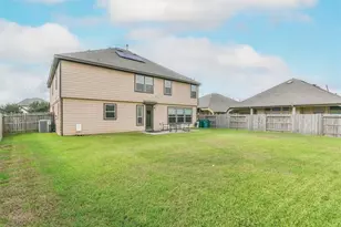 25210 Quiet Run Trail, Richmond, TX 77406 - Photo 13