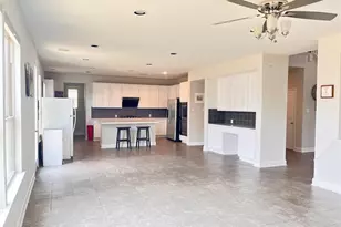 25210 Quiet Run Trail, Richmond, TX 77406 - Photo 17