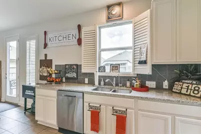 25210 Quiet Run Trail, Richmond, TX 77406 - Photo 9