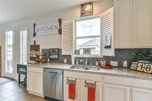 25210 Quiet Run Trail, Richmond, TX 77406 - Photo 9