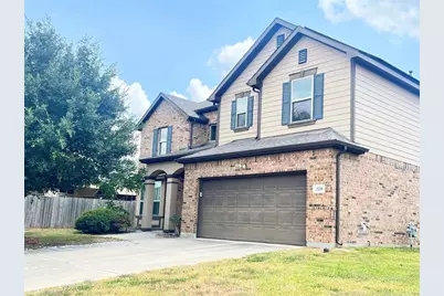 25210 Quiet Run Trail, Richmond, TX 77406 - Photo 15