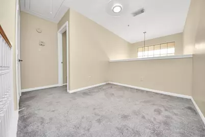 2710 Grants Lake Boulevard #H3, Sugar Land, TX 77479 - Photo 13