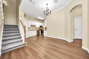 2710 Grants Lake Blvd, Sugar Land, TX 77479 - Photo 11