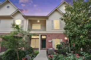 2710 Grants Lake Blvd, Sugar Land, TX 77479 - Photo 3