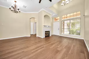 2710 Grants Lake Blvd, Sugar Land, TX 77479 - Photo 3