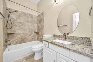 2710 Grants Lake Blvd, Sugar Land, TX 77479 - Photo 9