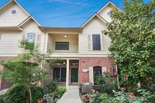 2710 Grants Lake Blvd, Sugar Land, TX 77479 - Photo 1