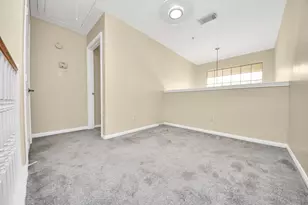 2710 Grants Lake Blvd, Sugar Land, TX 77479 - Photo 11