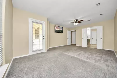 2710 Grants Lake Boulevard #H3, Sugar Land, TX 77479 - Photo 13