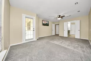 2710 Grants Lake Blvd, Sugar Land, TX 77479 - Photo 15