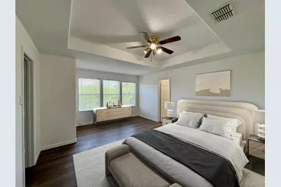 8611 Brisa Royale, San Antonio, TX 78251 - Photo 3