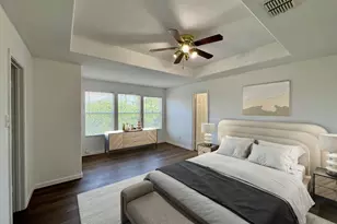 8611 Brisa Royale, San Antonio, TX 78251 - Photo 3
