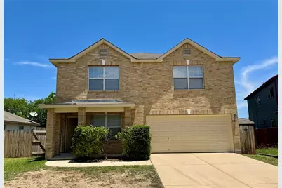 8611 Brisa Royale, San Antonio, TX 78251 - Photo 1
