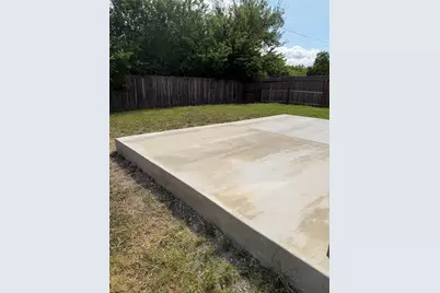 8611 Brisa Royale, San Antonio, TX 78251 - Photo 11