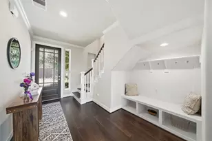 4011 Centre Glen Dr, Houston, TX 77043 - Photo 3